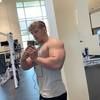 joel1_m